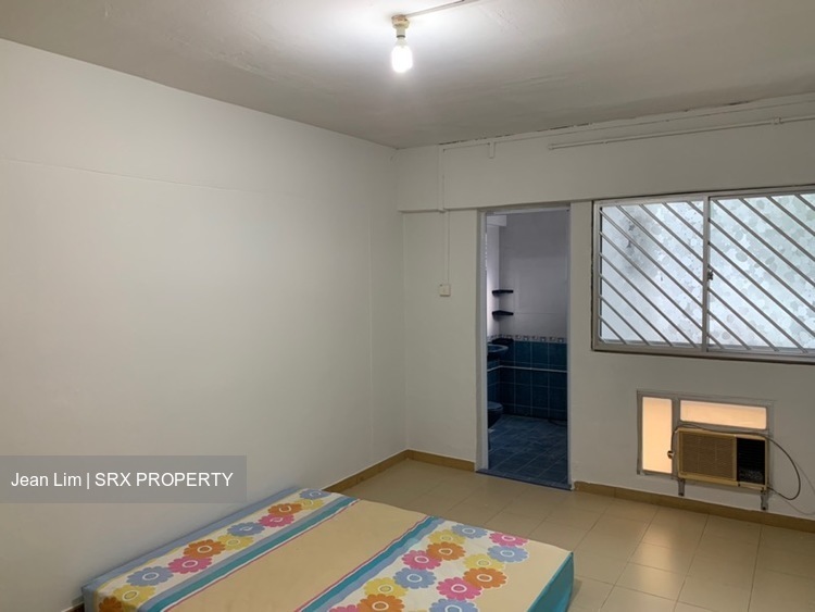 Blk 261 Tampines Street 21 (Tampines), HDB 4 Rooms #230702061
